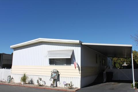 11949 Riverside Dr #SPC 85, Lakeside, CA 92040 photo 2