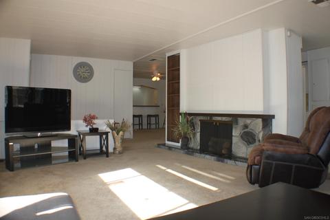 11949 Riverside Dr #SPC 85, Lakeside, CA 92040 photo 4