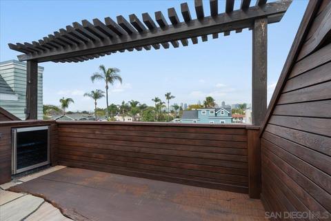265 D Ave, Coronado, CA 92118 photo 23