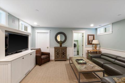 265 D Ave, Coronado, CA 92118 photo 15