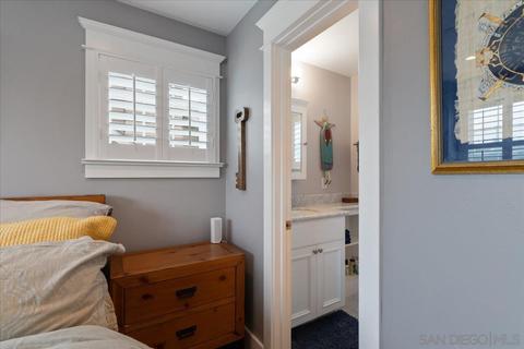 265 D Ave, Coronado, CA 92118 photo 30