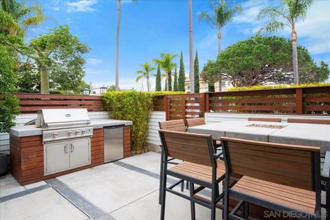 265 D Ave, Coronado, CA 92118 photo 6