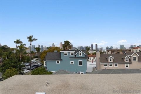 265 D Ave, Coronado, CA 92118 photo 25