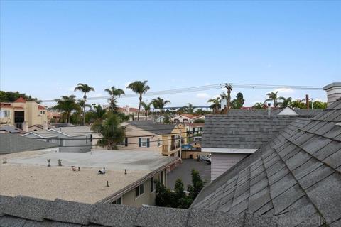 265 D Ave, Coronado, CA 92118 photo 26