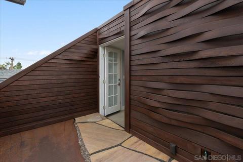 265 D Ave, Coronado, CA 92118 photo 24