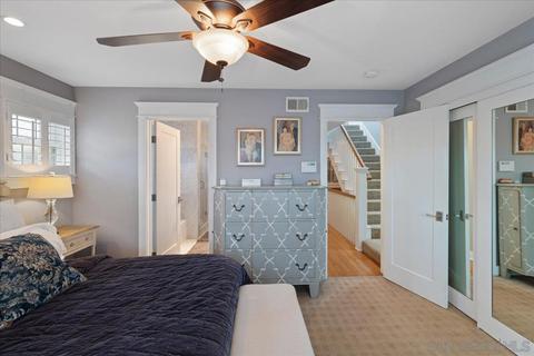 265 D Ave, Coronado, CA 92118 photo 28