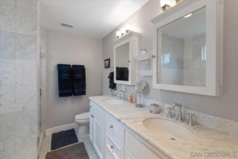 265 D Ave, Coronado, CA 92118 photo 27
