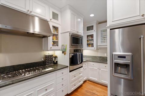 265 D Ave, Coronado, CA 92118 photo 12