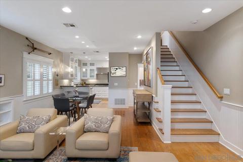265 D Ave, Coronado, CA 92118 photo 9
