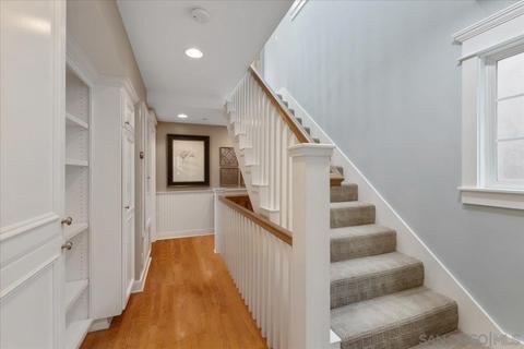 265 D Ave, Coronado, CA 92118 photo 20