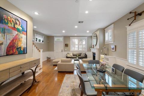265 D Ave, Coronado, CA 92118 photo 13