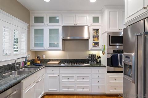265 D Ave, Coronado, CA 92118 photo 11