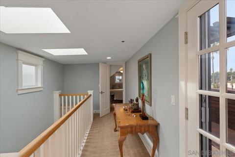 265 D Ave, Coronado, CA 92118 photo 21