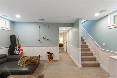 265 D Ave, Coronado, CA 92118 photo 16