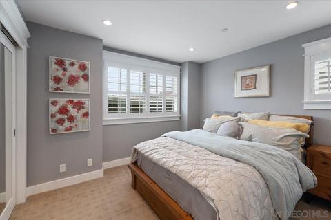 265 D Ave, Coronado, CA 92118 photo 17