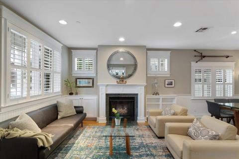 265 D Ave, Coronado, CA 92118 photo 7