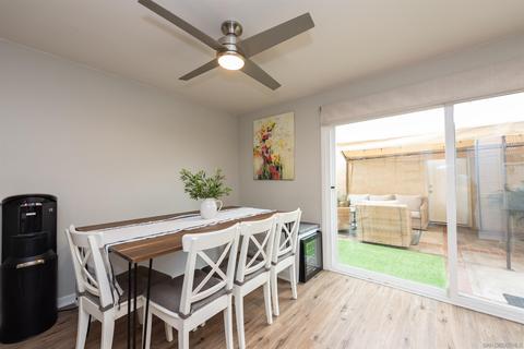 10502 Kerrigan Ct, Santee, CA 92071 photo 15