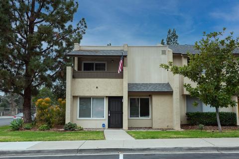 10502 Kerrigan Ct, Santee, CA 92071 photo 3
