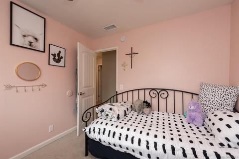 10502 Kerrigan Ct, Santee, CA 92071 photo 34