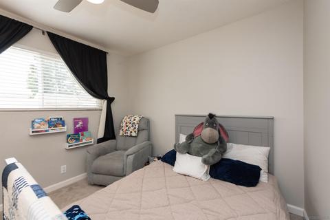 10502 Kerrigan Ct, Santee, CA 92071 photo 31