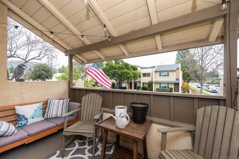 10502 Kerrigan Ct, Santee, CA 92071 photo 27