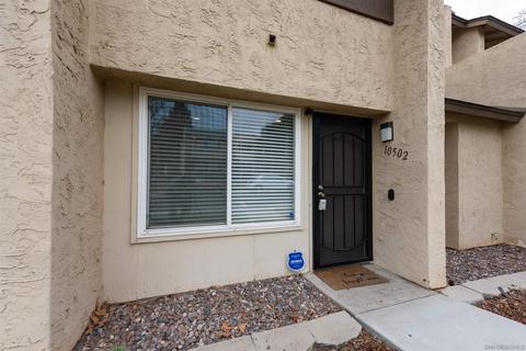 10502 Kerrigan Ct, Santee, CA 92071 photo 4