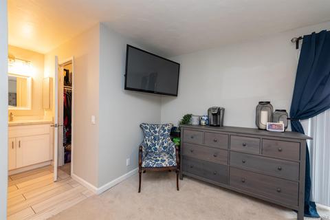 10502 Kerrigan Ct, Santee, CA 92071 photo 26