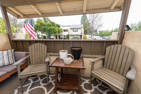 10502 Kerrigan Ct, Santee, CA 92071 photo 28