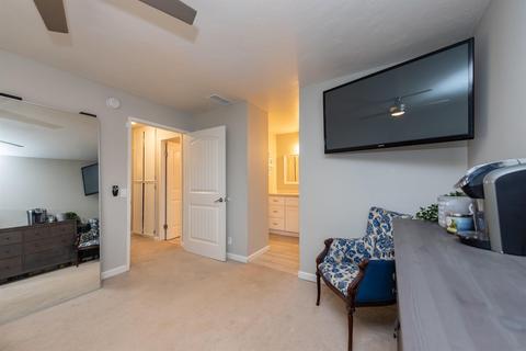 10502 Kerrigan Ct, Santee, CA 92071 photo 25