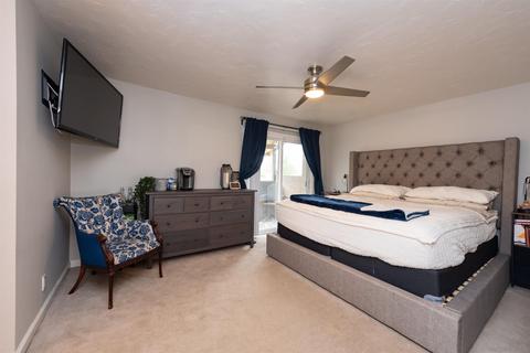 10502 Kerrigan Ct, Santee, CA 92071 photo 24