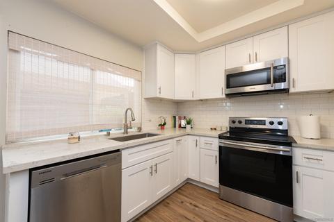 10502 Kerrigan Ct, Santee, CA 92071 photo 1