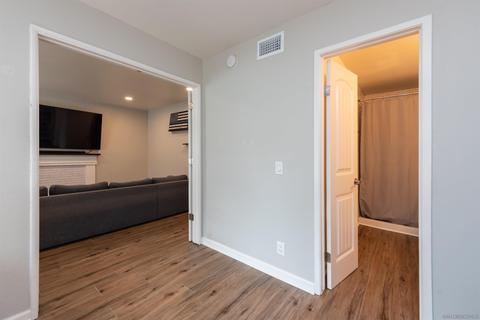 10502 Kerrigan Ct, Santee, CA 92071 photo 11