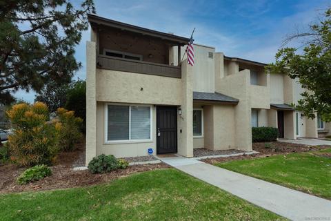 10502 Kerrigan Ct, Santee, CA 92071 photo 39