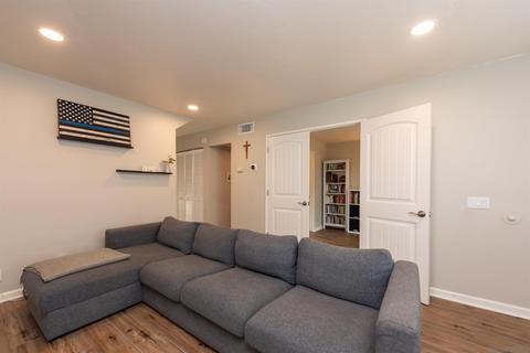 10502 Kerrigan Ct, Santee, CA 92071 photo 8