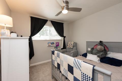 10502 Kerrigan Ct, Santee, CA 92071 photo 32