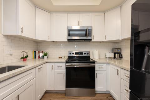 10502 Kerrigan Ct, Santee, CA 92071 photo 12