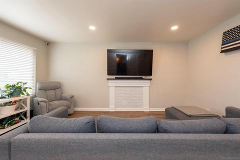 10502 Kerrigan Ct, Santee, CA 92071 photo 7