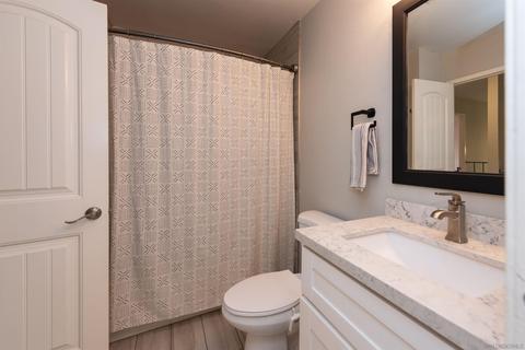 10502 Kerrigan Ct, Santee, CA 92071 photo 30