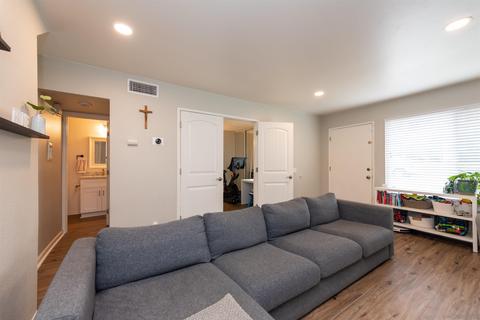10502 Kerrigan Ct, Santee, CA 92071 photo 10