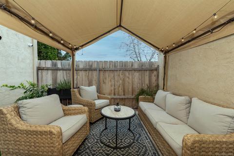 10502 Kerrigan Ct, Santee, CA 92071 photo 36