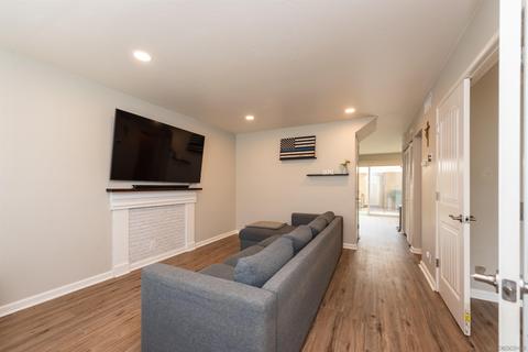 10502 Kerrigan Ct, Santee, CA 92071 photo 9