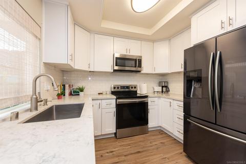 10502 Kerrigan Ct, Santee, CA 92071 photo 13