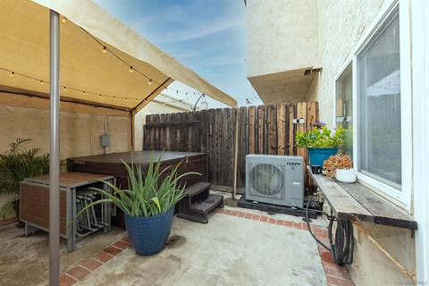 10502 Kerrigan Ct, Santee, CA 92071 photo 38