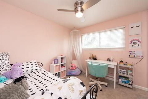 10502 Kerrigan Ct, Santee, CA 92071 photo 33
