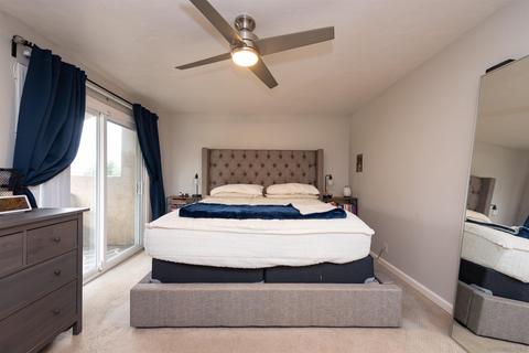10502 Kerrigan Ct, Santee, CA 92071 photo 22