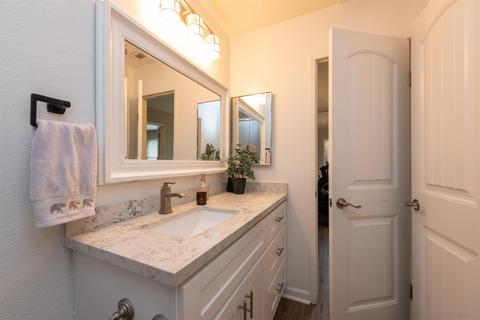 10502 Kerrigan Ct, Santee, CA 92071 photo 20