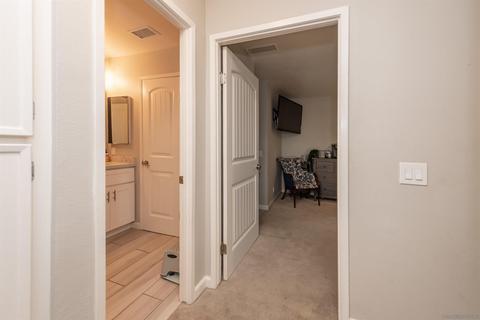 10502 Kerrigan Ct, Santee, CA 92071 photo 35