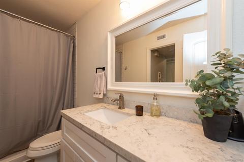 10502 Kerrigan Ct, Santee, CA 92071 photo 21
