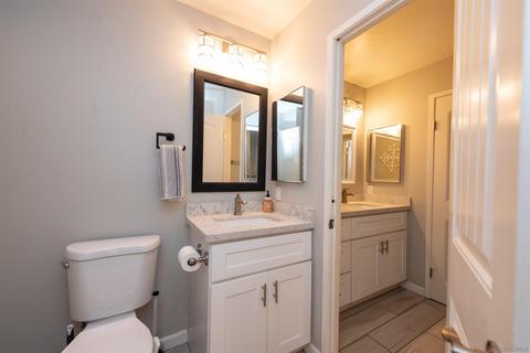 10502 Kerrigan Ct, Santee, CA 92071 photo 29