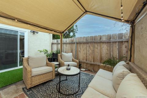 10502 Kerrigan Ct, Santee, CA 92071 photo 37